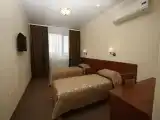 Двухместный номер с 2 отдельными кроватями стандартный