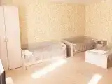 Четырёхместный номер семейный