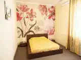 Двухместный номер с 1 кроватью улучшенный