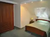 Четырёхместный номер люкс