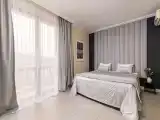 Апартаменты студия