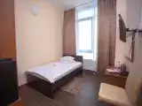 Одноместный номер улучшенный