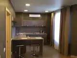 Двухместный с 1 кроватью стандарт