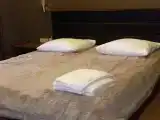Четырёхместный Двухкомнатный