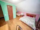 Семейный номер стандарт