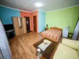 Семейный номер улучшенный
