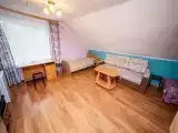 Четырёхместный номер люкс