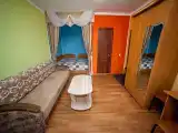 Семейный (FAMILY) Семейный номер люкс