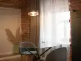 Апартаменты Комфорт