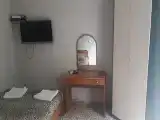 Двухместный номер с 1 кроватью стандарт