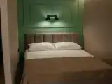 Апартаменты Студия Green
