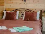 Отдельный дом Дом стандарт