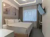 Семейный номер Двухкомнатные апартамент