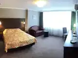 Двухместный номер с 2 отдельными кроватями двухместный номер с 2 кроватями.