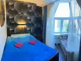 Двухместный номер с 1 кроватью комфорт №44