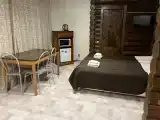 Четырёхместный номер улучшенный