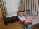 Двухместный номер с 1 кроватью бюджет