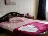 Семейный номер стандарт
