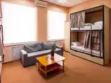 Многоместный смешанный номер 8-местный женский