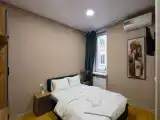 Одноместный номер Эконом