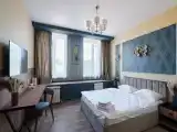 Двухместный номер с 1 кроватью стандартный