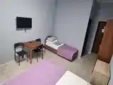 Трёхместный номер стандарт