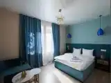 Семейный номер полулюкс