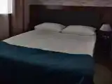 Двухместный номер с 1 кроватью стандарт