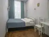 Двухместный номер с 1 кроватью прованс