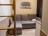 Апартаменты Двухъярусные