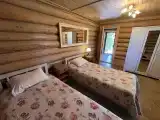 Дом shanti 9 - домик для друзей