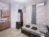 Апартаменты Студия с кухней классик