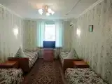 Четырёхместный номер эконом