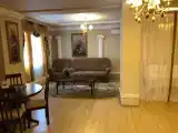 Апартаменты СТАНДАРТ