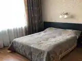 Двухместный номер с 1 кроватью стандарт