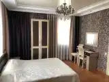 Двухместный номер с 1 кроватью стандарт