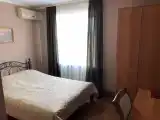 Двухместный номер с 1 кроватью СТАНДАРТ