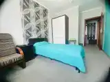 Одноместный номер стандарт