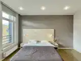Семейный номер апартамент