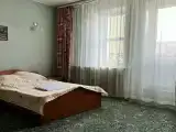 Одноместный номер стандарт