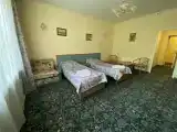 Двухместный номер с 2 отдельными кроватями стандарт
