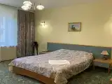Двухместный номер с 1 кроватью стандарт