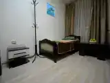 Одноместный номер стандарт