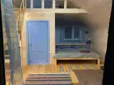 Семейный номер стандарт