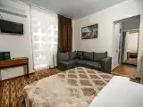 Двухместный номер с 2 отдельными кроватями улучшенный