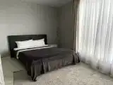 Семейный (FAMILY) Семейный номер люкс