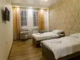 Двухместный номер с 2 отдельными кроватями Twin