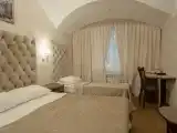 Трёхместный номер стандарт
