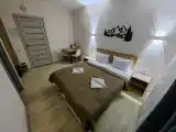 Двухместный номер с 2 отдельными кроватями улучшенный