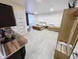 Семейный (FAMILY) Семейный номер люкс
